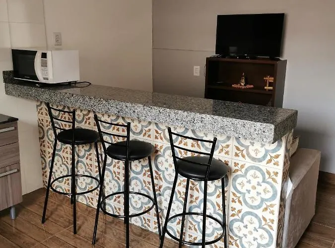 Aluguéis de temporada: Casa do Diogo